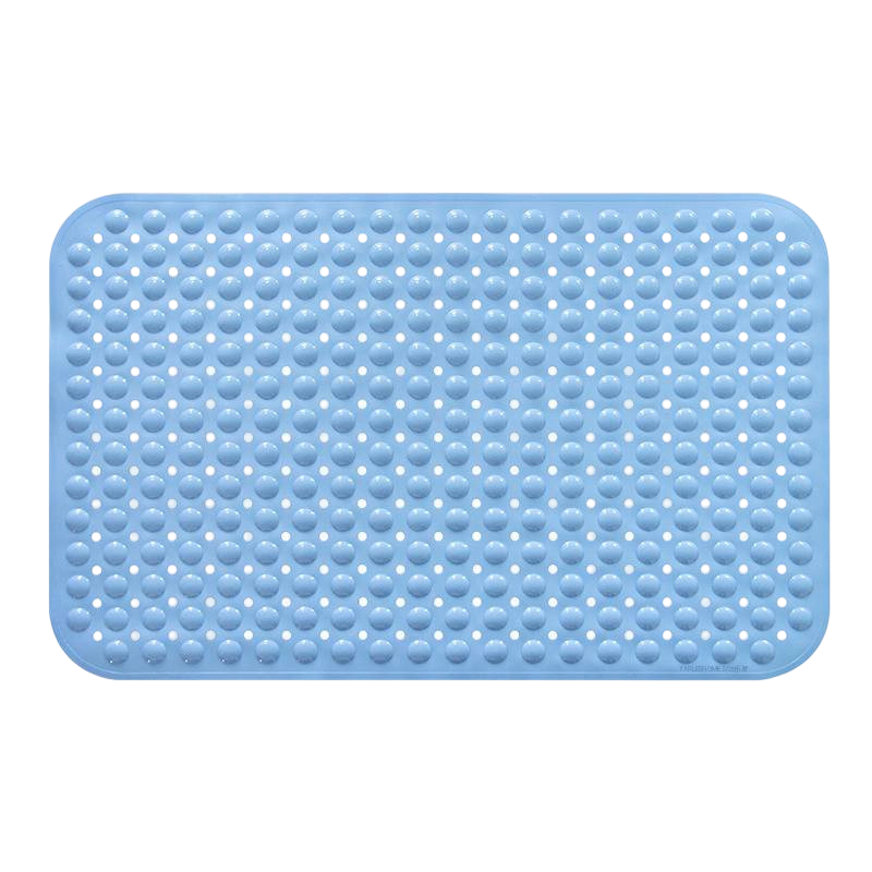 燕全食 防滑垫 YQS-D004/张