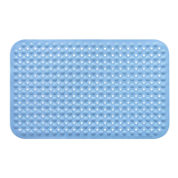 燕全食 防滑垫 YQS-D004/张