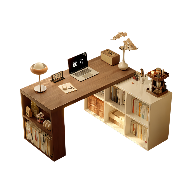 荺炬办公桌