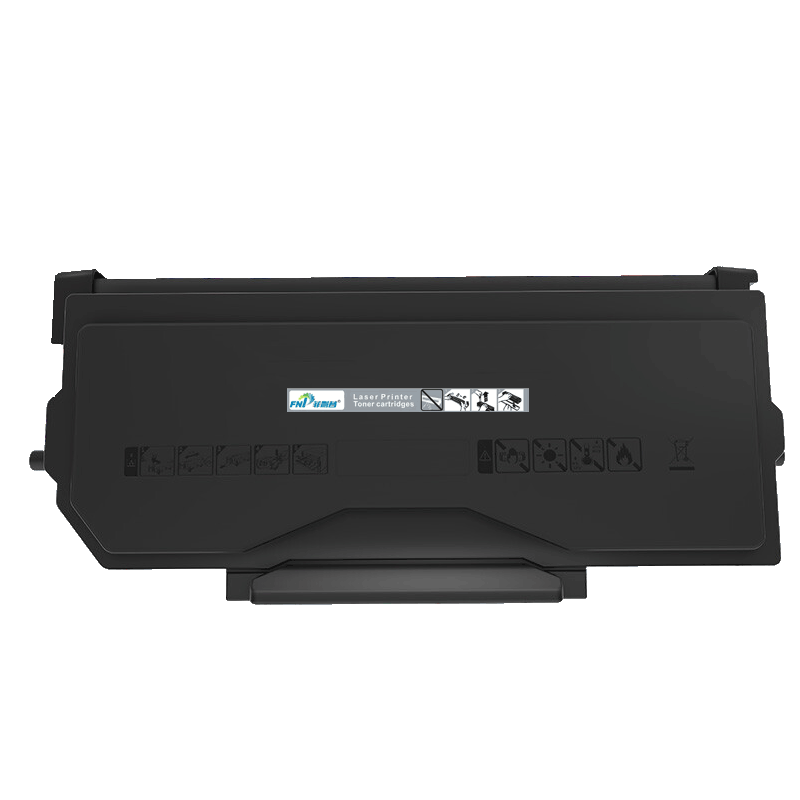 菲耐普 硒鼓BM5150ADN 支