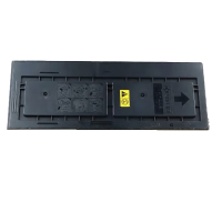 众威粉盒TK448 支