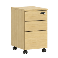 金睦源 JIN MU YON 柜子 E0X个