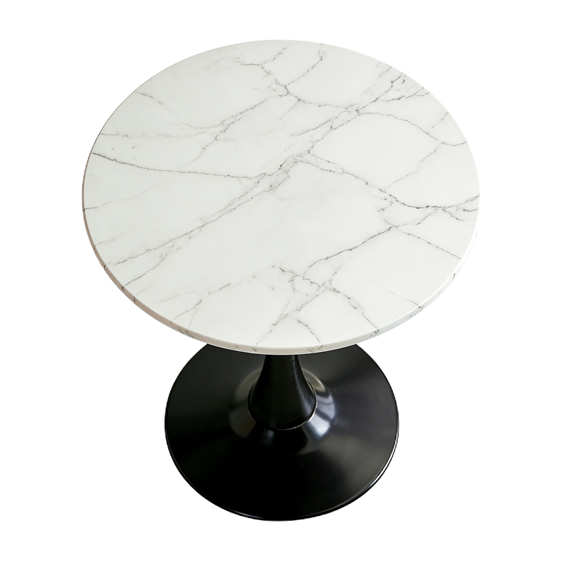 友鑫邦 洽谈桌 圆形 张