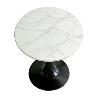 友鑫邦 洽谈桌 圆形 张