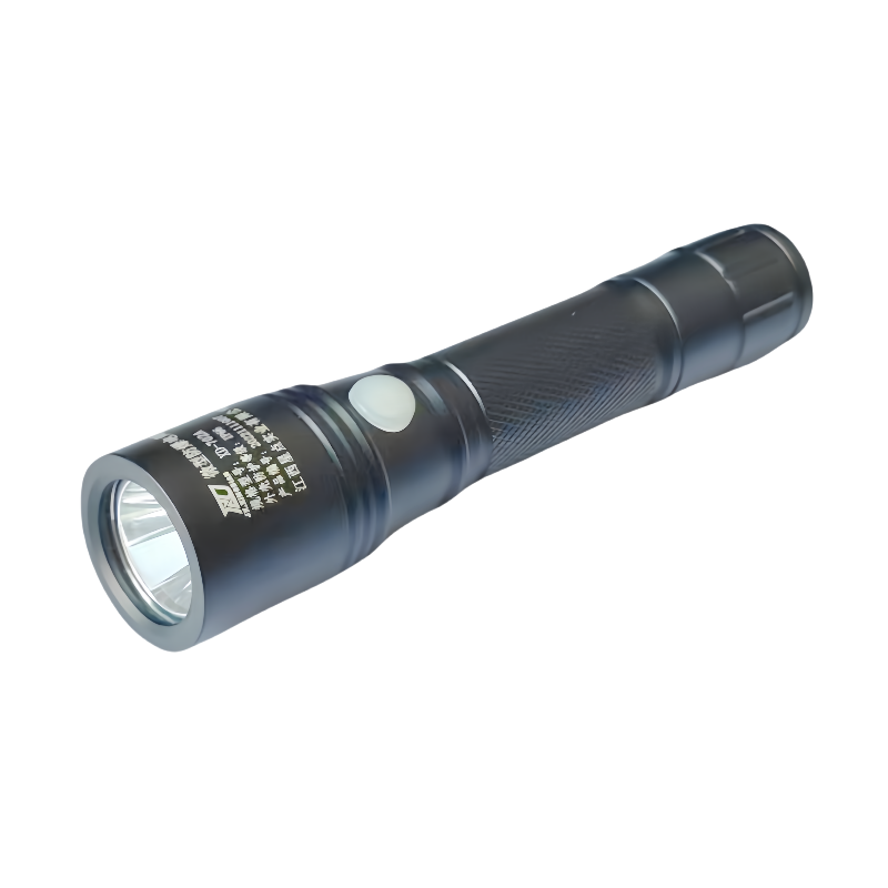 XD JX.XINGDIAN 微型防爆电筒 XD-702A 个