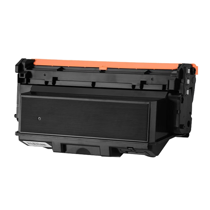 亮点硒鼓HC5970适用立思辰GA7340dn支