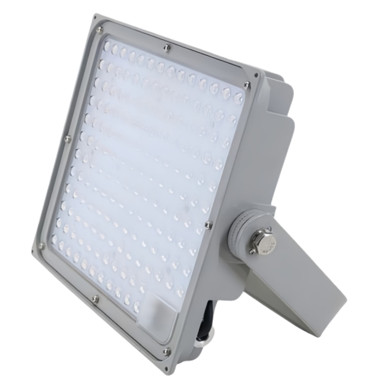 XD JX.XINGDIAN LED泛光灯 XD-302 150W 个