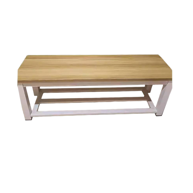 鑫睿辉 浴室凳 1200*350*450mm 把