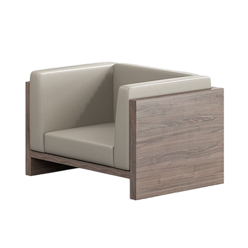 久五久 单人沙发 94*75*65cm张