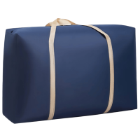 鑫木樽收纳袋特大号个