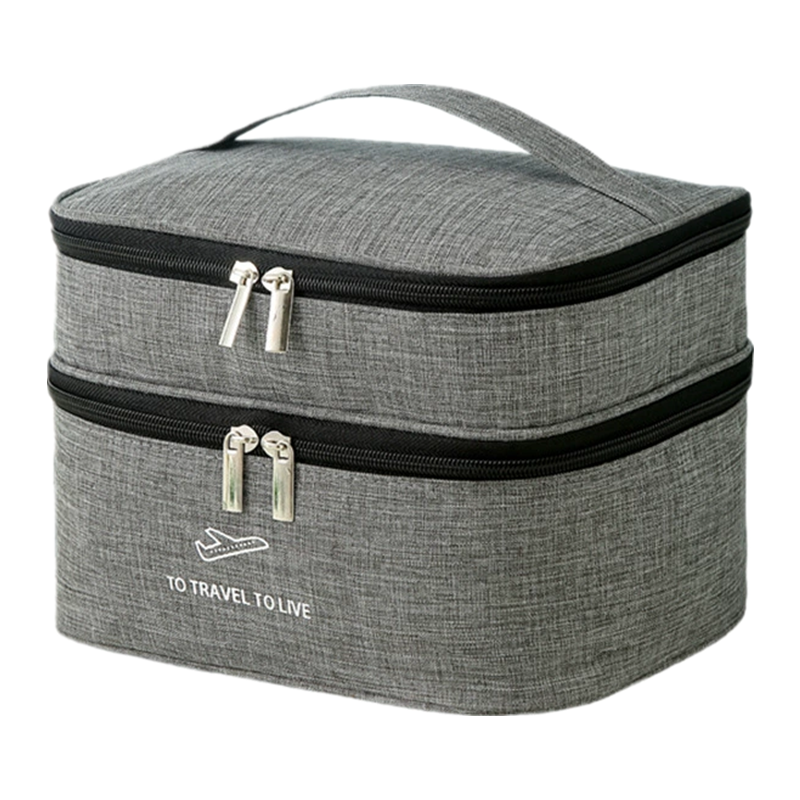 健卡侬钥匙扣可定制JL6/个