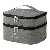 健卡侬钥匙扣可定制JL6/个