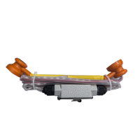 奥威信通 短路铜线 AWXT-30925D