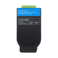 亮点硒鼓CTL350蓝 支