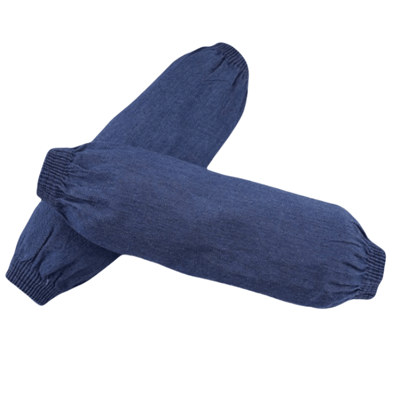 鑫木樽袖套40cm双