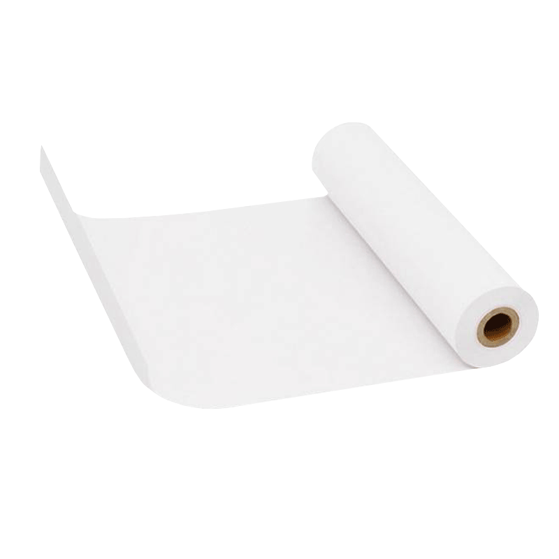 章楷热敏纸210*30m/箱