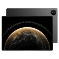 [签收赠电容笔]HUAWEI/华为 MatePad Pro 13.2英寸 2025款 柔光版 12GB 256GB WIFI 流金 华为平板电脑OLED柔性护眼屏学习办公