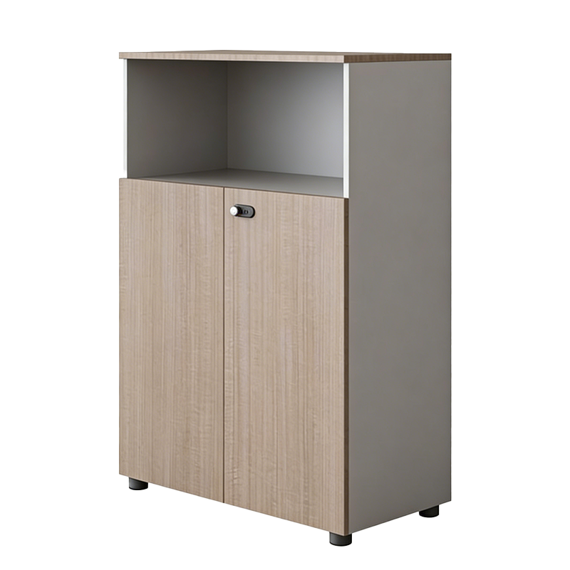 金睦源 JIN MU YON 矮柜 E1O个