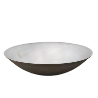 莘煊 生铁锅 口径100cm 个