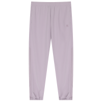 361°运动裤女梭织宽松透气裤子运动速干裤休闲裤跑步裤女