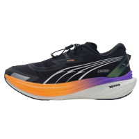 彪马(PUMA)男鞋新款运动鞋训练时尚缓震舒适透气休闲竞速跑步鞋310080-02 ZP