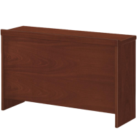 首指(SZ)条桌/会议桌/T-1712