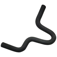 北奔重卡 连接加热器水管适配北奔1626 散热器水管1926 2629 汽车维修配件