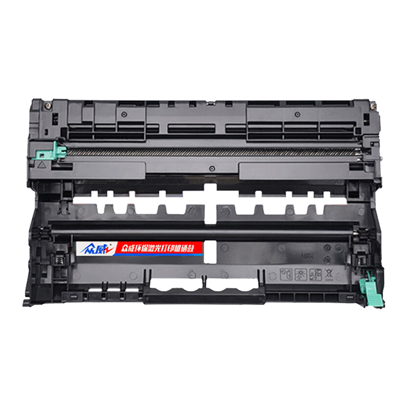 众威硒鼓DR3450 支