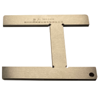 LZKL 直径卡尺 500M.18 件