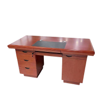 金睦源 JIN MU YON 桌子 1400*700*760mm 张