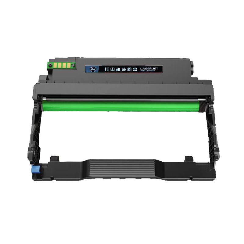 亮点硒鼓DL-426鼓架 支