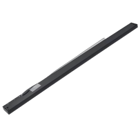 XD JX.XINGDIAN LED长条灯 XD-956 根