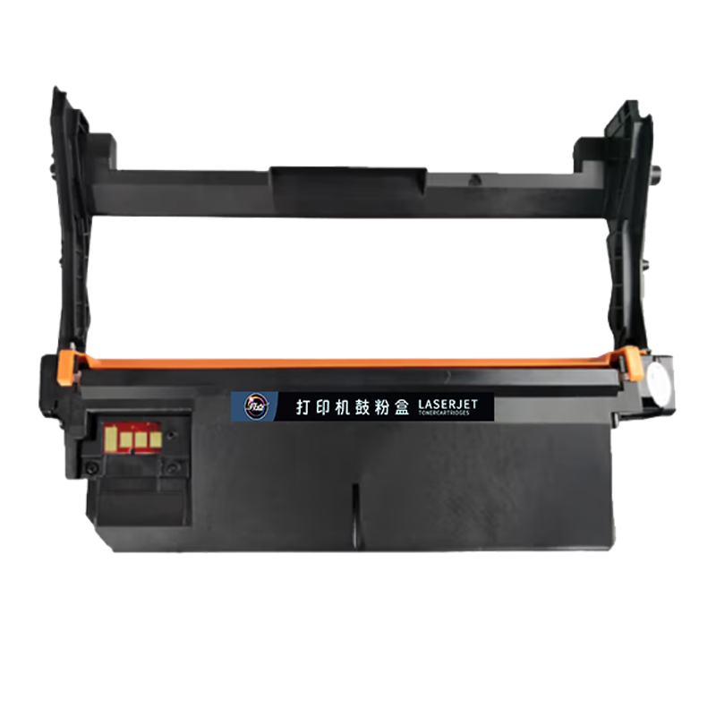 亮点硒鼓R116L支