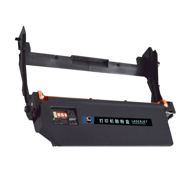 亮点硒鼓HC5974适用立思辰GA7340dn鼓架支