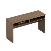 珂攸洋会议桌个