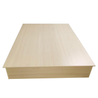 金睦源 JIN MU YON 箱床 1000*2000mm 张