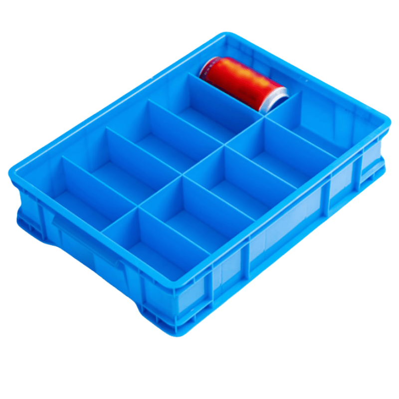 鑫木樽收纳盒380*276*85mm个