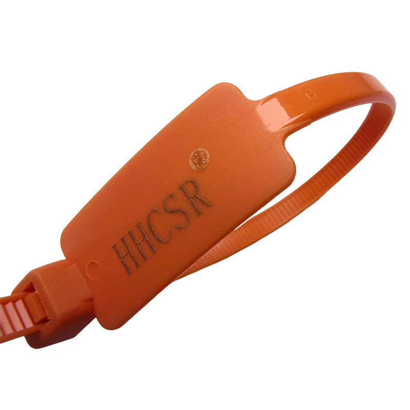 尼龙扎带(空白无字)