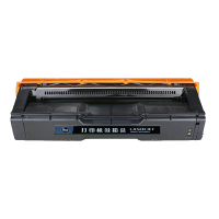 亮点硒鼓SPC250C支