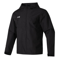 安德玛 男 夹克2026-139件