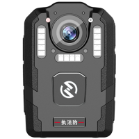 执法豹 执法记录仪 DSJ-N3 (台)