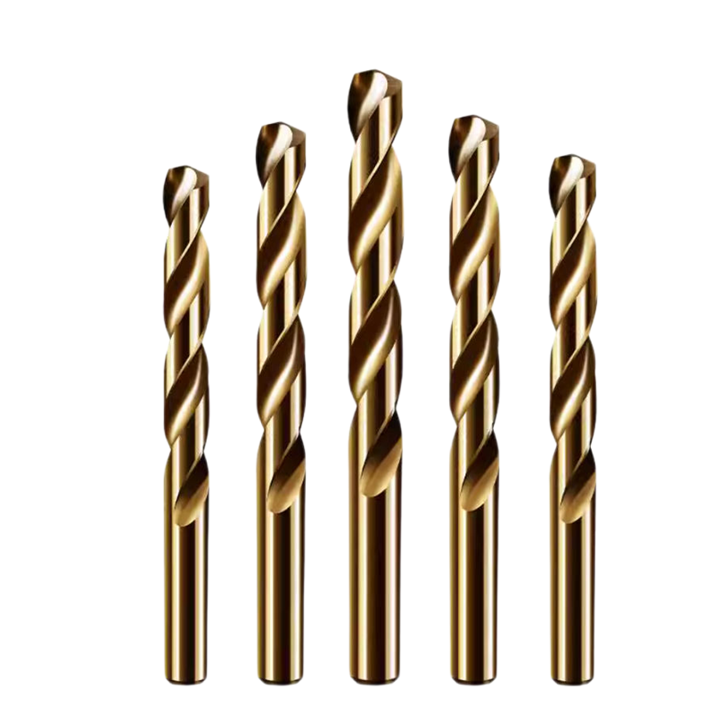 艾勒特工业 工具配件 机电五金钻头 (麻花钻)D2.0/个