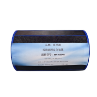 瑞铁磁 线路故障定位装置 HR-GZDW 套