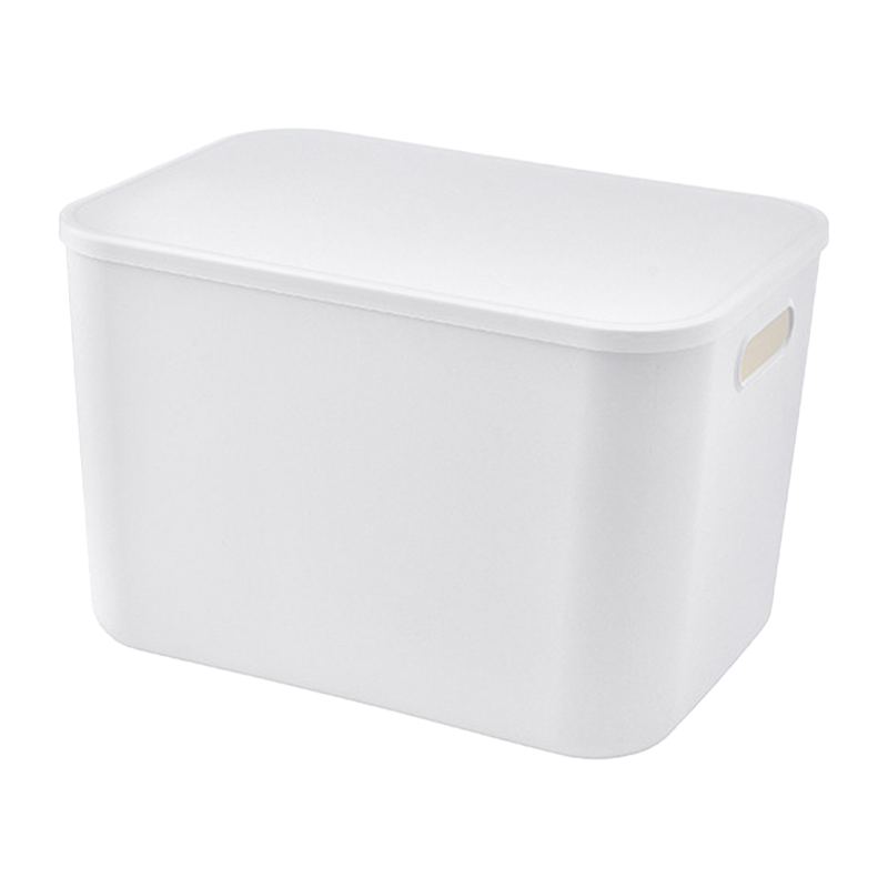 型壳 收纳箱 G5 个