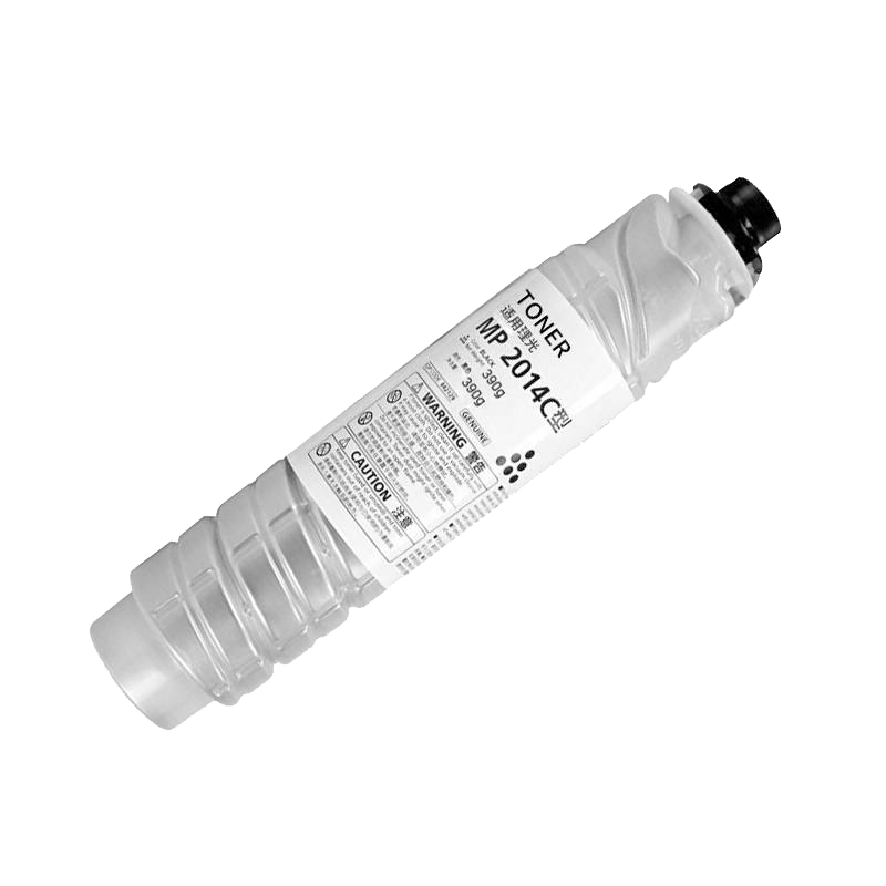 卓普 硒鼓MP2014C (支)