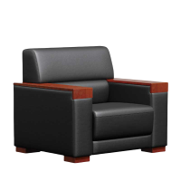 铭思达办公室沙发