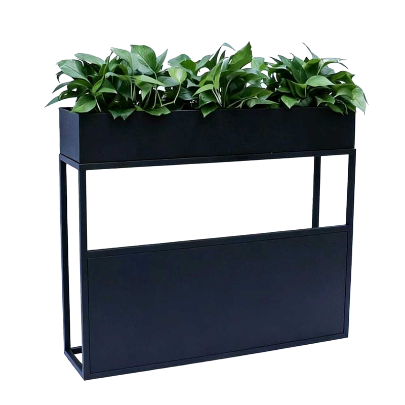 金睦源 JIN MU YON 隔断置物架 1200*1400*290mm 套