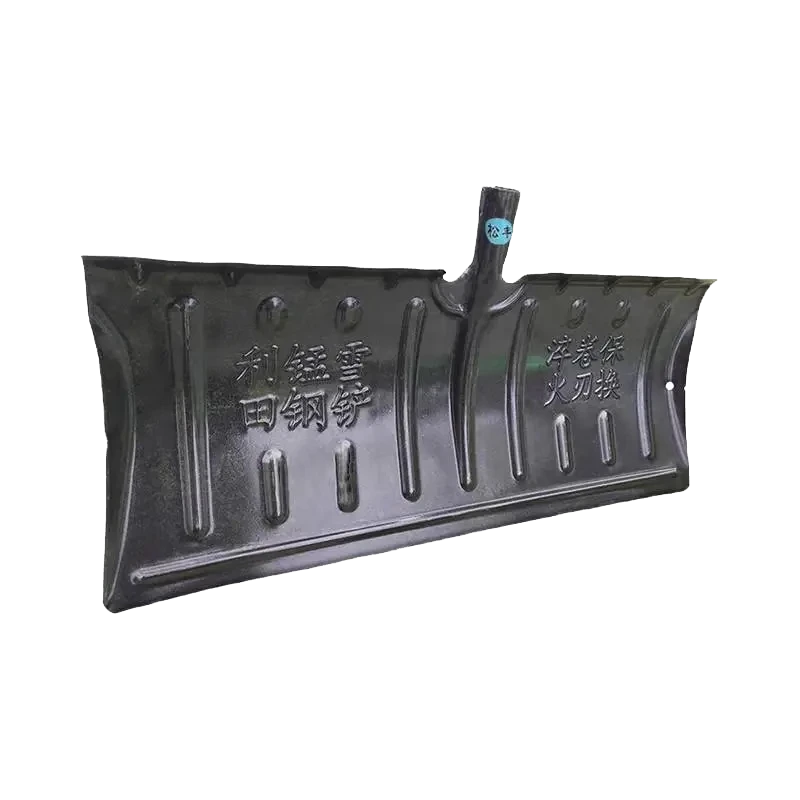 松丰 除雪板雪锹除冰锹粮食锹69.5cm*27.5cm个