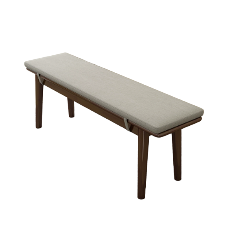 富力华驰 椅子 1m带坐垫 张