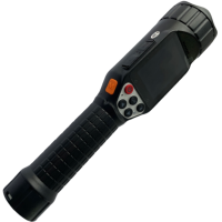 XD JX.XINGDIAN 大屏智能摄像电筒XD-756